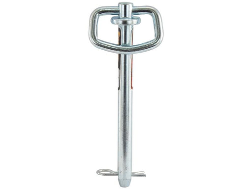 Cavilha de Engate 16x162mm (S.52095)