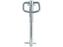 Cavilha de Engate 16x162mm (S.52095)