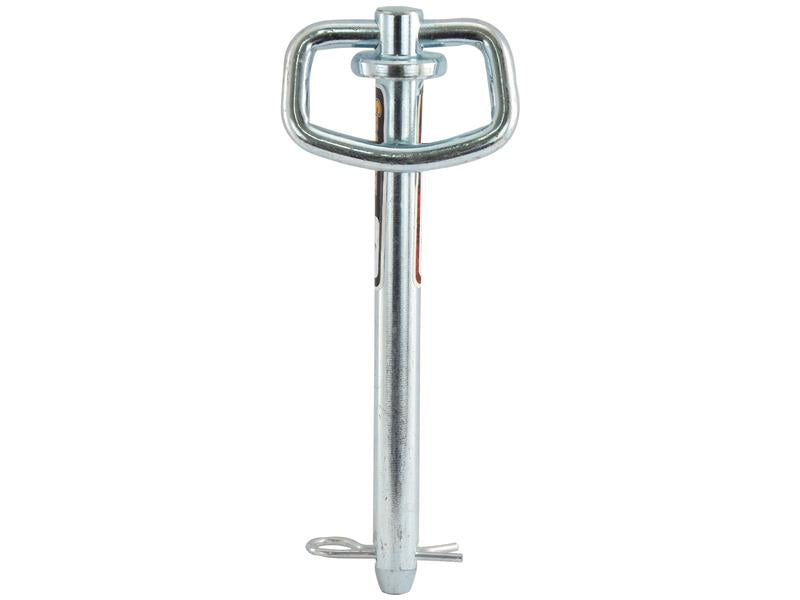Cavilha de Engate 16x162mm (S.52095)