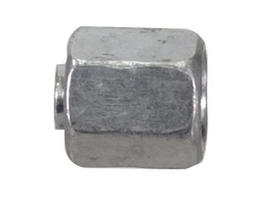 ADPT 7/16''JIC BLANKING CAP (S.52159)