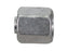ADPT 7/16''JIC BLANKING CAP (S.52159)