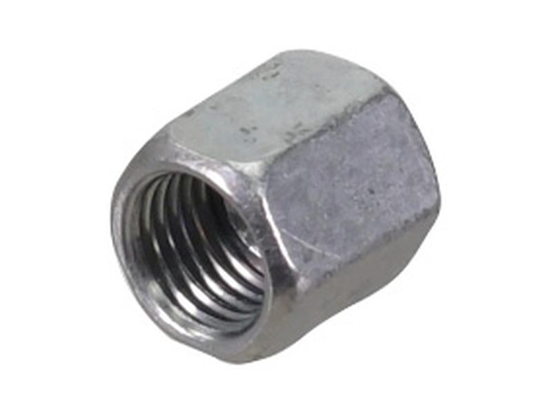 ADPT 7/16''JIC BLANKING CAP (S.52159)