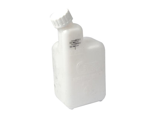 Medida mistura combustivel (S.52248)