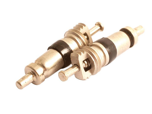 VALVE CORE TRUCK SHORT (S.52254)