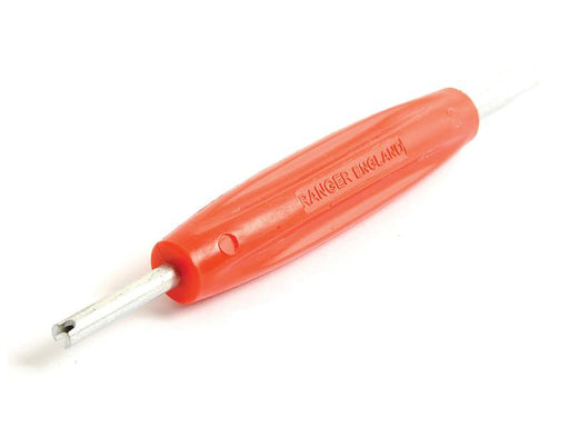 Valve Core Screwdriver (S.52266)