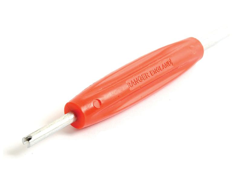 Valve Core Screwdriver (S.52266)