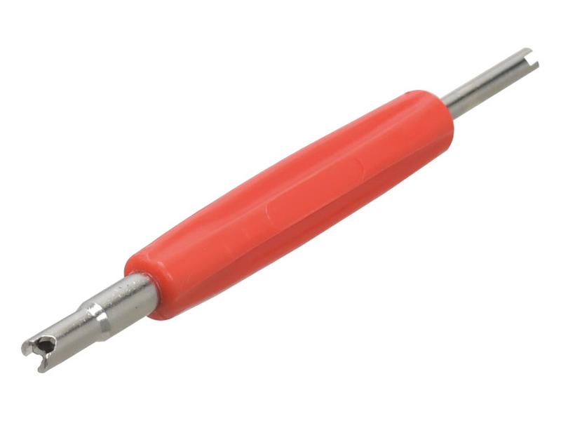 Valve Core Screwdriver (S.52266)