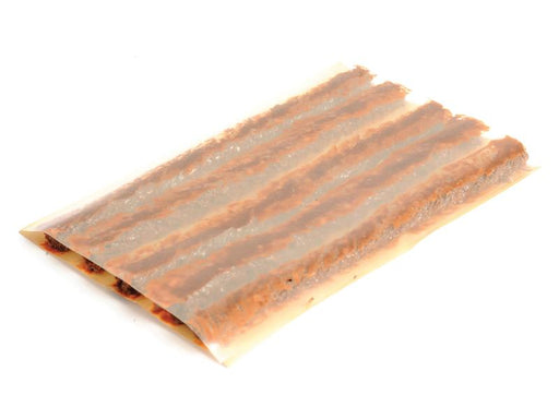 Kit Rep. De Furos (x50 un.) (S.52277)