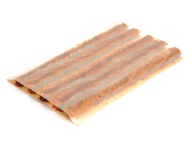 Kit Rep. De Furos (x50 un.) (S.52277)