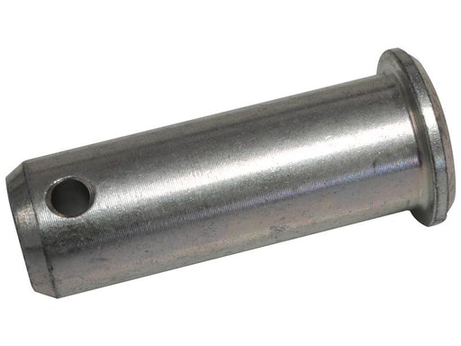 Cavilha Ø12mm x 28.2mm (S.52311)