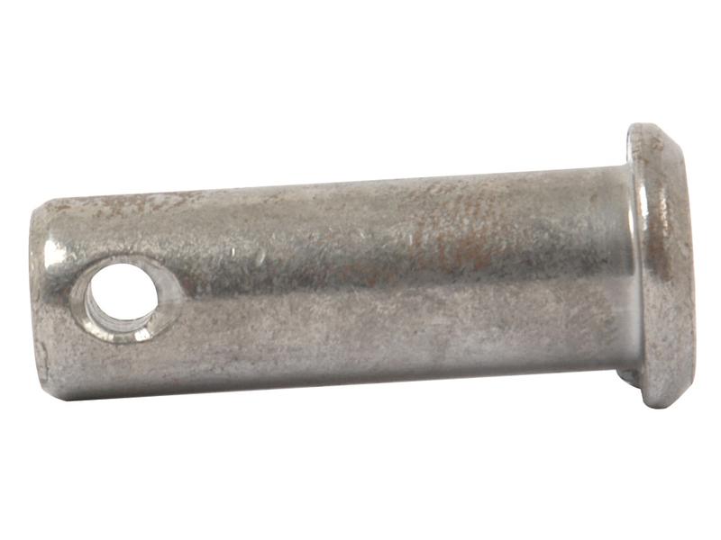 Cavilha Ø12mm x 28.2mm (S.52311)