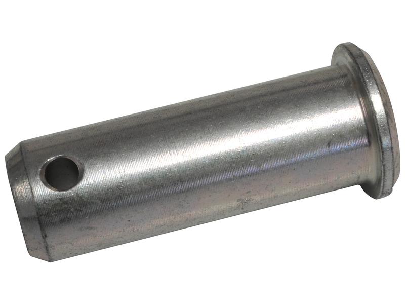 Cavilha ØM14mm x 31.2mm (S.52312)