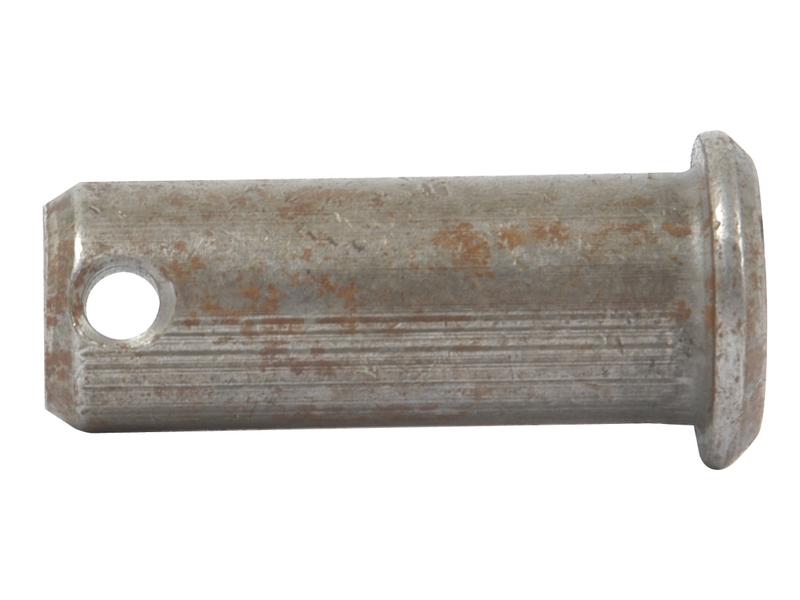 Cavilha ØM14mm x 31.2mm (S.52312)