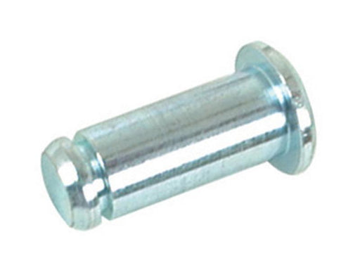 Cavilha Ø10 x 24.5mm (S.52319)