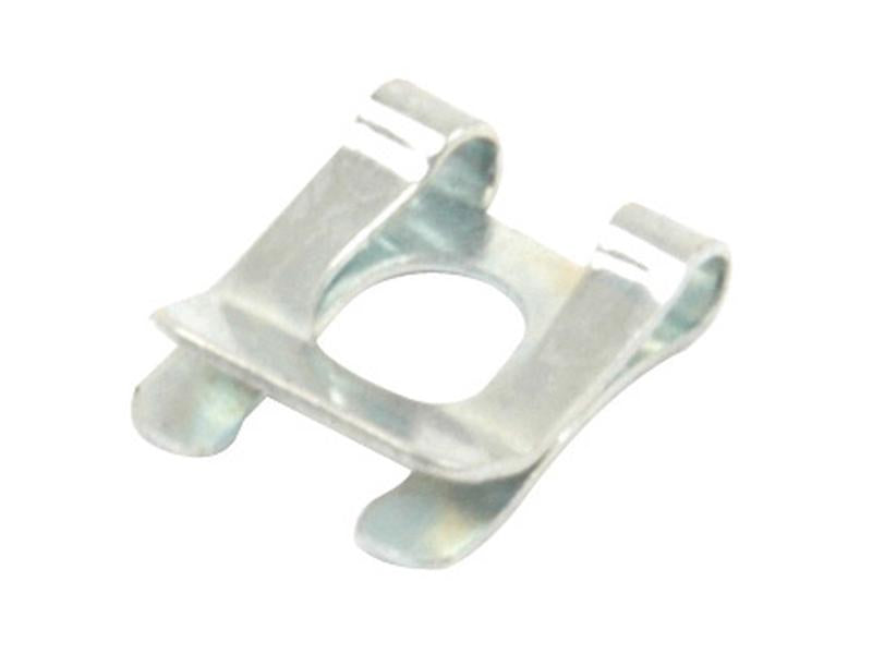 Mola (SL4) (S.52327)