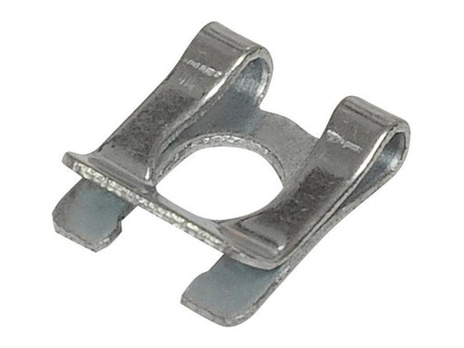 Mola (SL5) (S.52328)