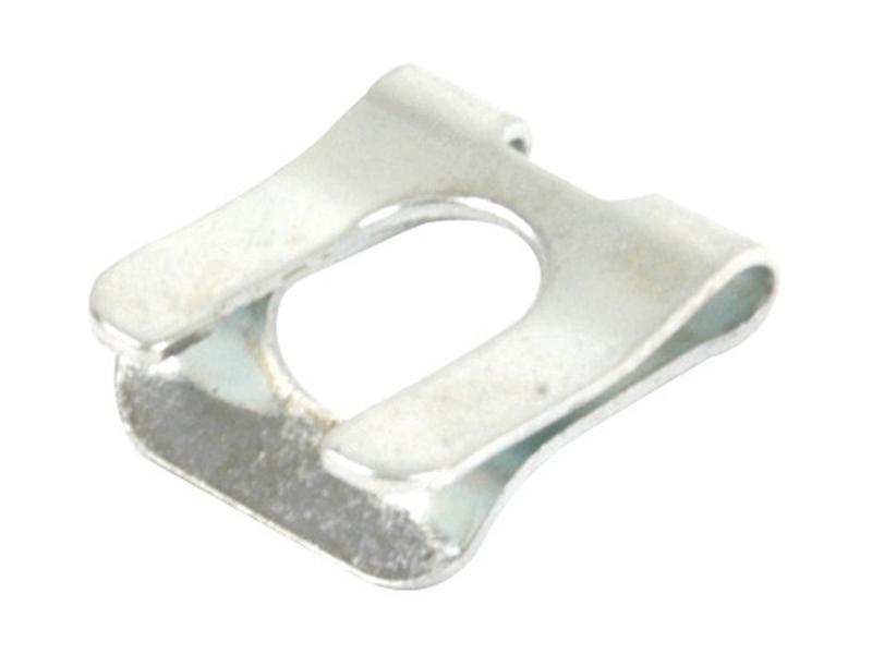 Mola (SL5) (S.52328)