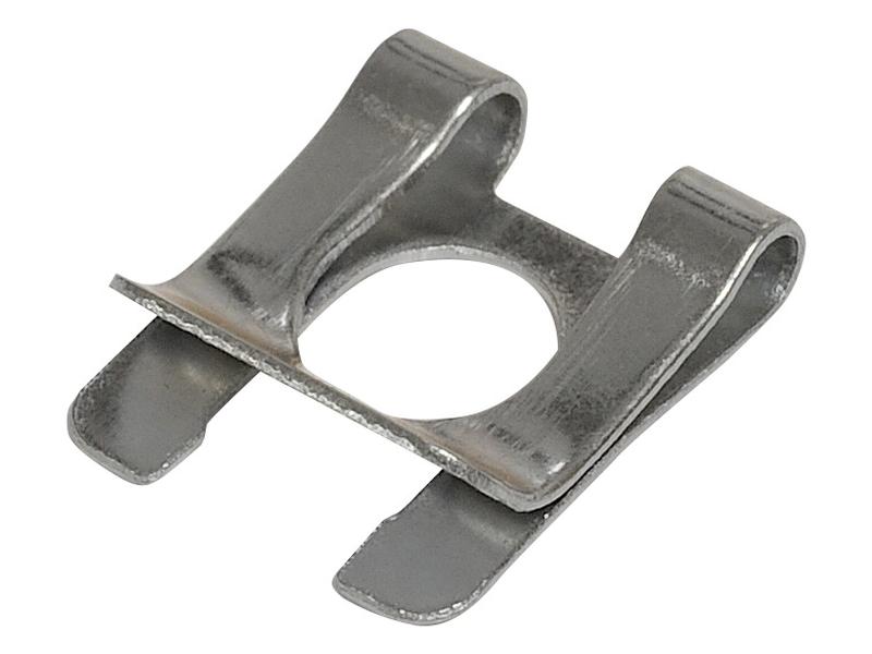 Mola (SL6) (S.52329)