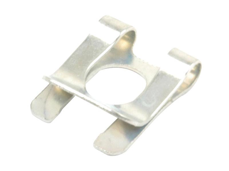 Mola (SL6) (S.52329)