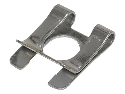 Mola (SL10) (S.52331)