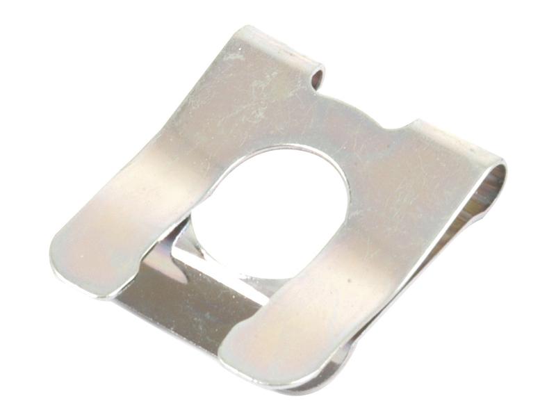 Mola (SL12) (S.52332)