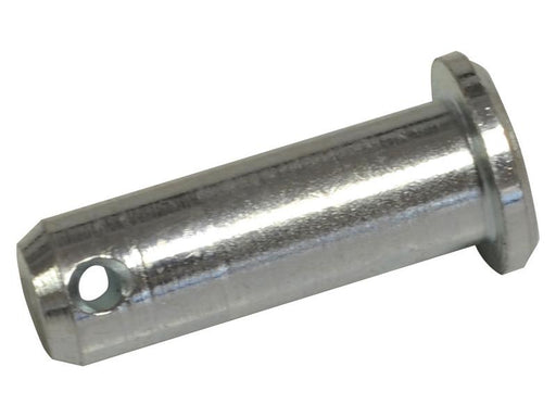 Cavilha ØM6.0mm x 14.5mm (S.52335)