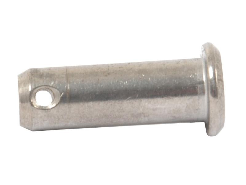 Cavilha ØM8.0mm x 18.7mm (S.52336)