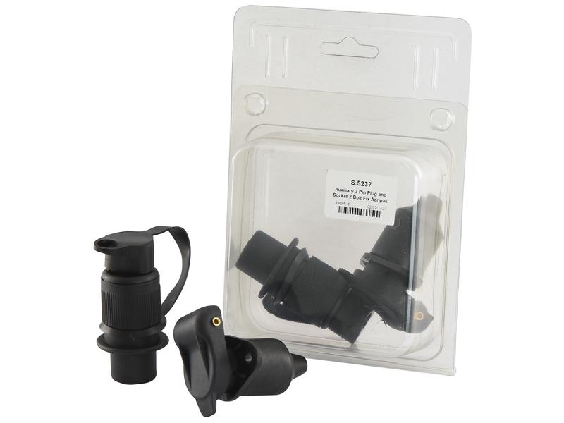 Agripak 56372+56373 (S.5237)