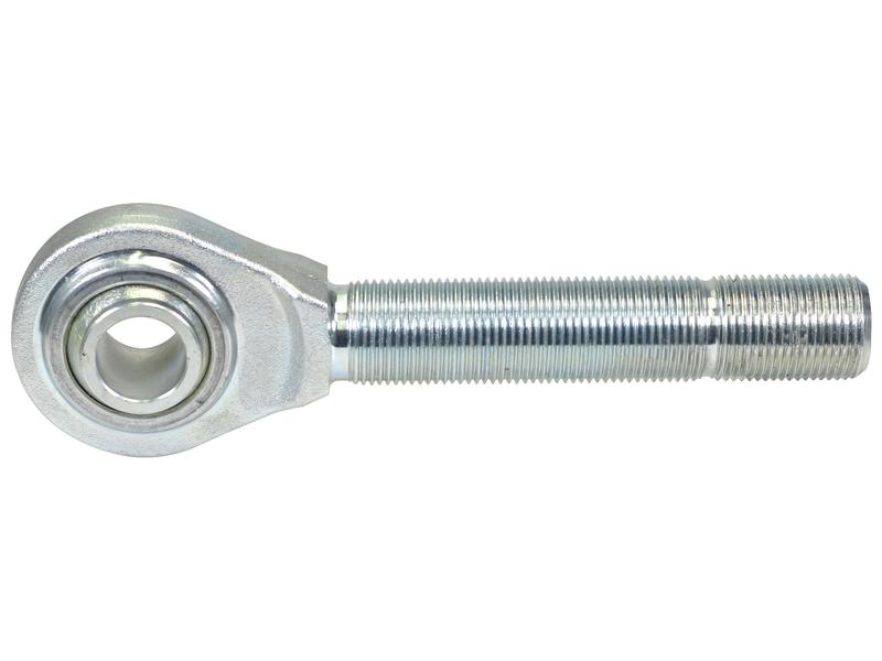 Olhal 3º ponto - M40 x 3.00 Métrico - Cat.3 (Ø32mm) (S.52387)