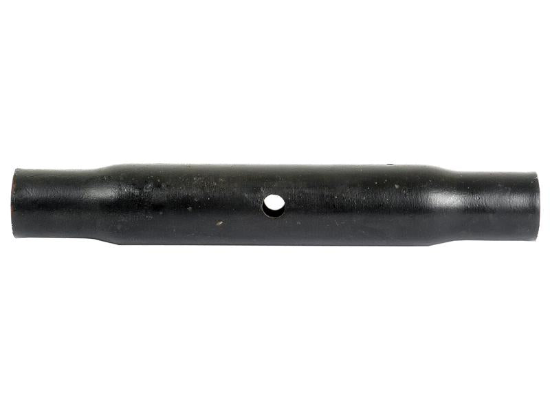 Tubo de 3º ponto - M40 x 3.00 Métrico - 381mm (S.52389)