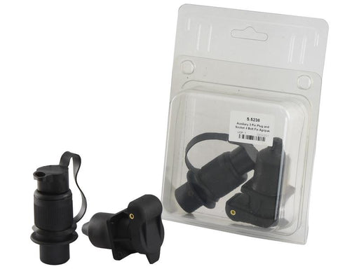 Agripak 56372+56374 (S.5238)