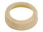 Knapsack Piston Cup (S.52409)