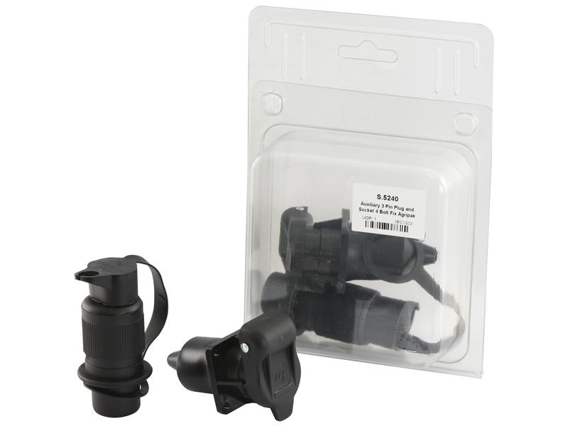 Agripak 56376+56377 (S.5240)