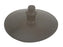 Knapsack Diaphragm (S.52410)