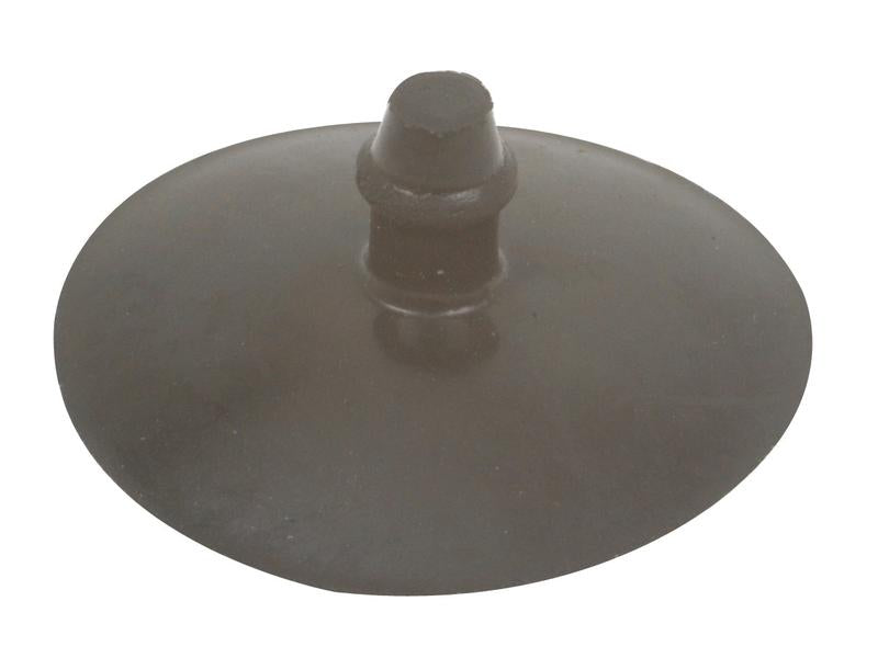 Knapsack Diaphragm (S.52410)