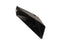 Knapsack Hood (S.52446)