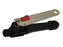 Knapsack Filterless Handle (S.52474)