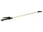 Knapsack Lance (S.52478)