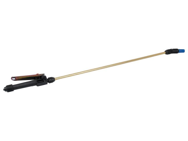 Knapsack Lance (S.52478)