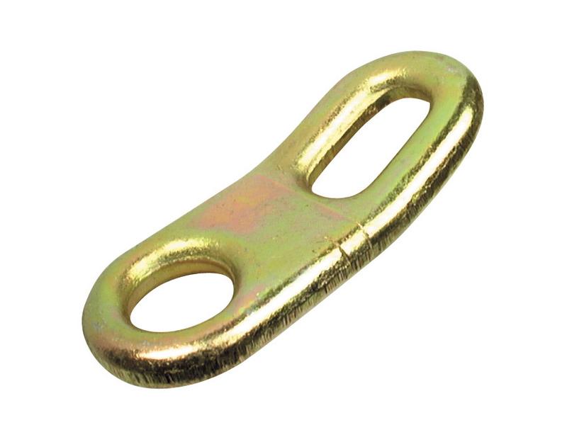 Suporte - Orifício Ø23 & 18x38mm (S.5255)