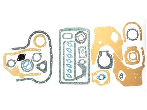 Jogo de juntas conversão - 3 cil. (S.52606)