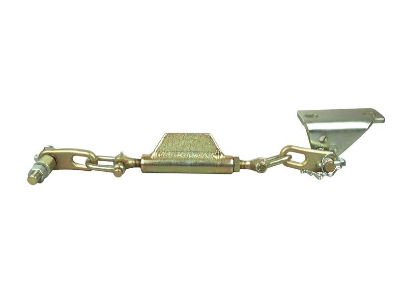 Estabilizador - Falange - Rosca Ø19mm - Comprimento minimo:540mm - 3/4 UNC (S.5260)