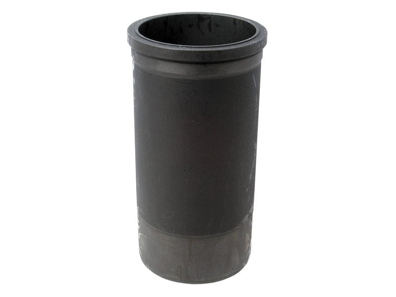 Camisa (Acabada) Fornecido com (S.52613)