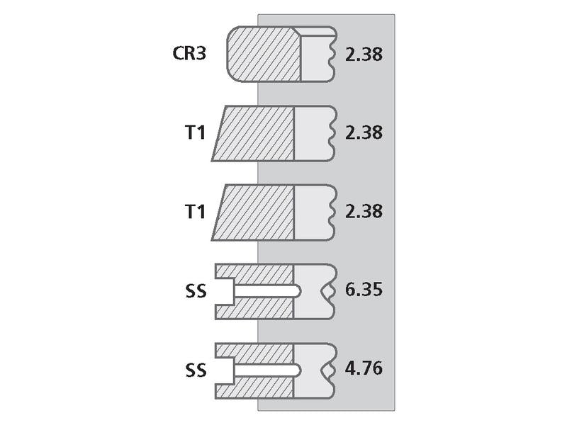 Jogo segmentos (S.52614)