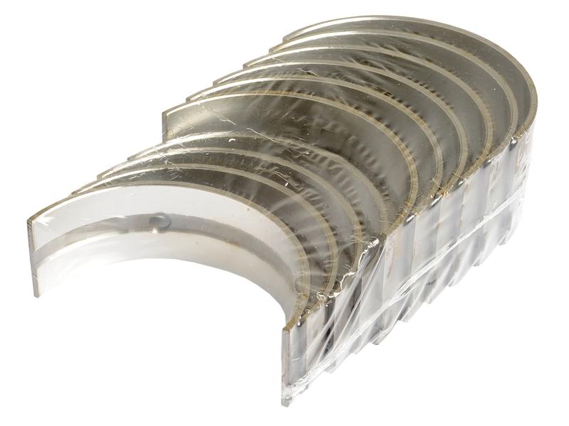 Bronzes da Cambota +0.010'' (0.25mm) (Conjunto) (S.52620)