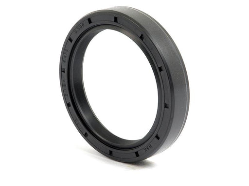 Retentor 57 x 73 x 12.5mm (S.52621)