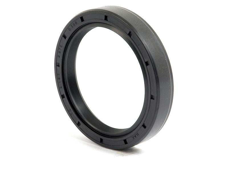 Retentor 57 x 73 x 12.5mm (S.52621)