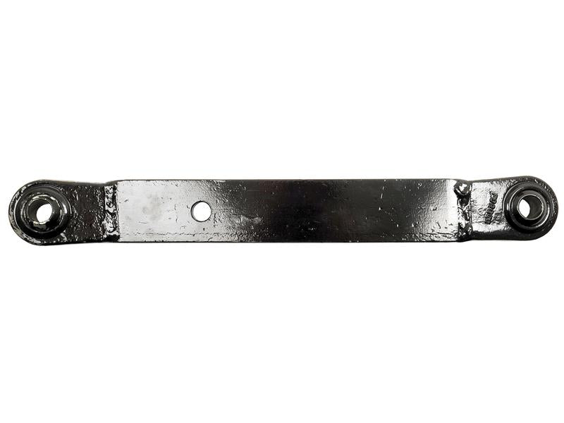 Barra - Olhal Ø 22mm - Olhal Ø 22mm - Esq./Dt. (S.52651)