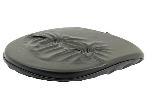 Almofada - Preto (S.52666)