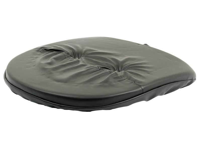 Almofada - Preto (S.52666)